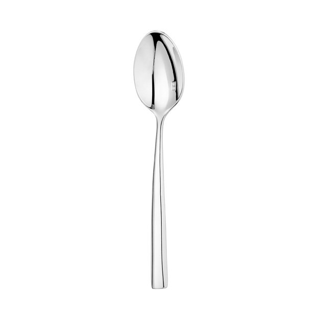 Espresso spoon 