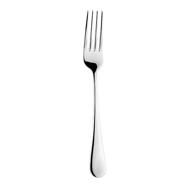 Table fork 
