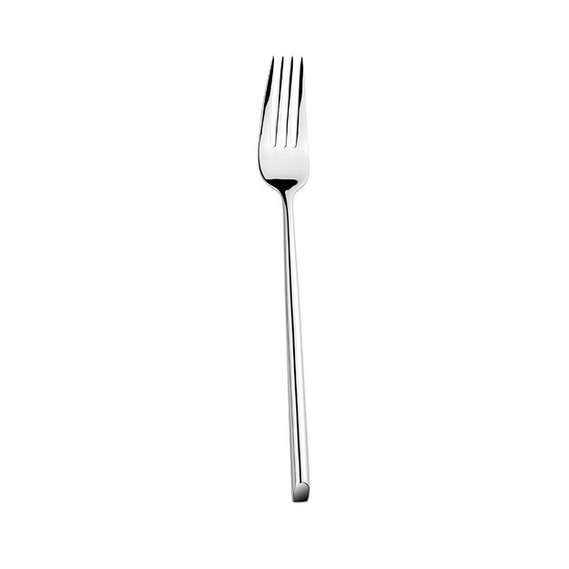Dessert fork 