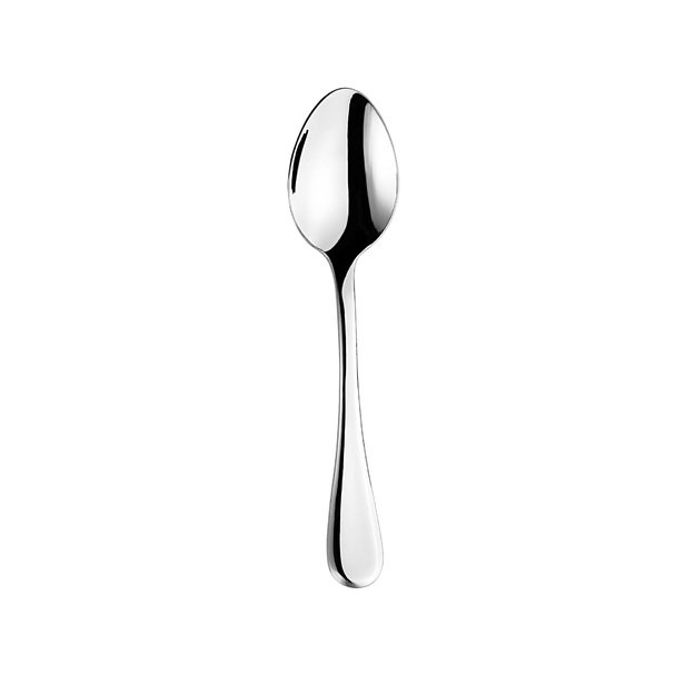 Espresso spoon 