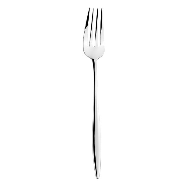 Table fork 