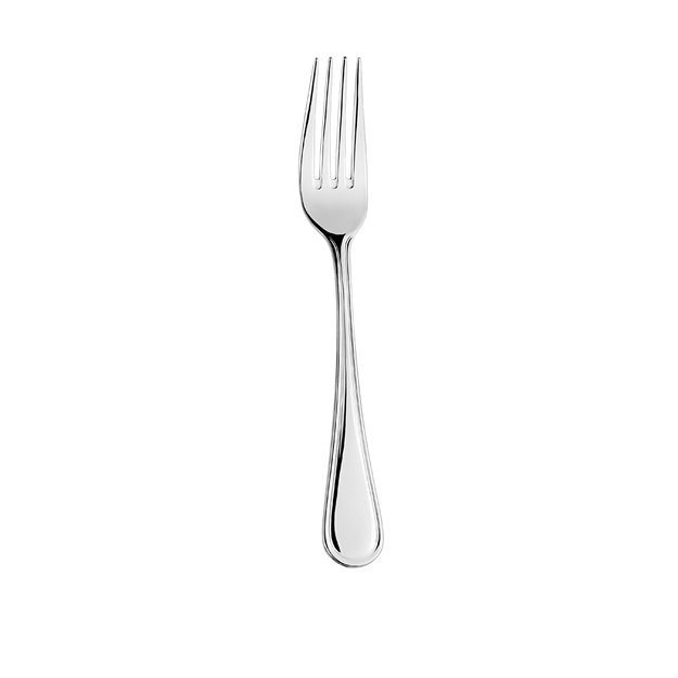 Dessert fork 