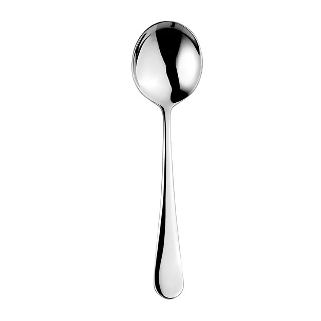 Broth spoon 