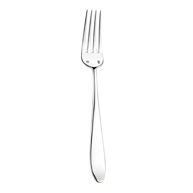 Table fork 