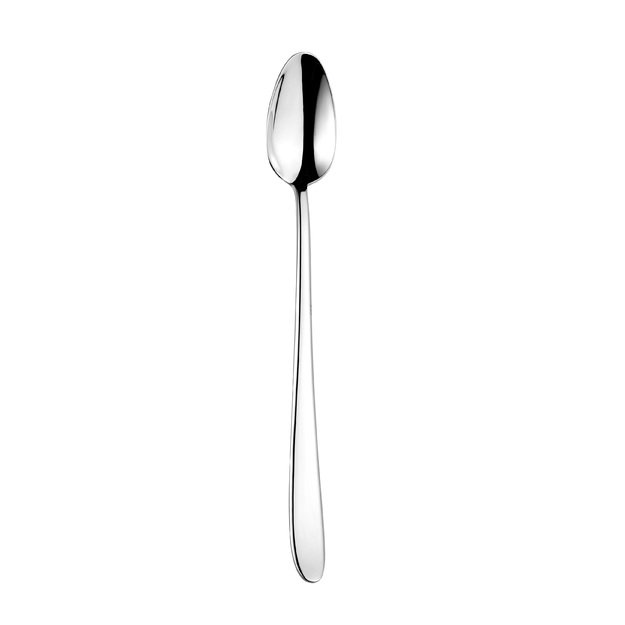 Anzo latte spoon 