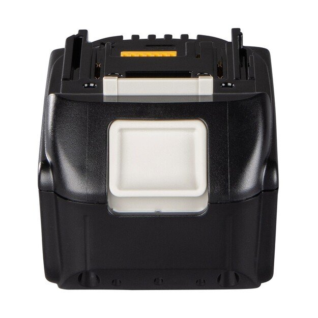 MAKITA 18 V 4,0 Ah BL1840B 2