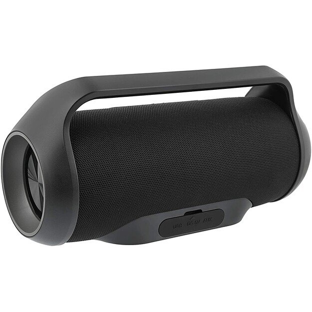 Tellur Bluetooth Speaker Obia 50W black 3