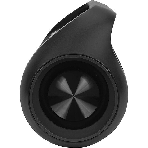 Tellur Bluetooth Speaker Obia 50W black 2