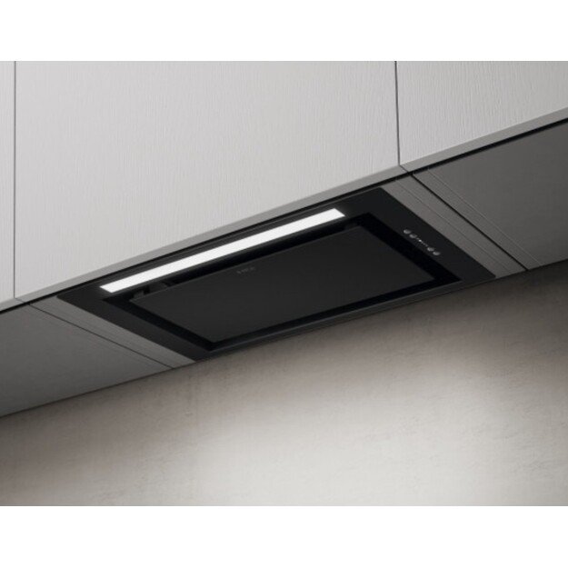 ELICA LANE B BL MAT/A/52 PRF0178832