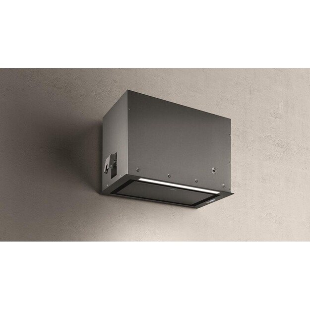 ELICA LANE B BL MAT/A/52 PRF0178832 2