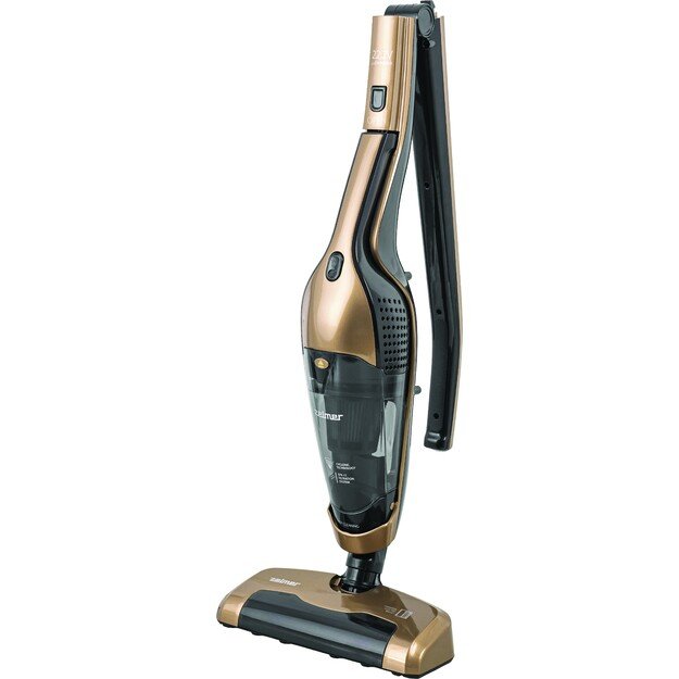 Zelmer ZSVC422 Marek 5