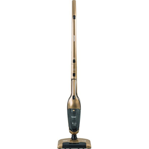 Zelmer ZSVC422 Marek 6