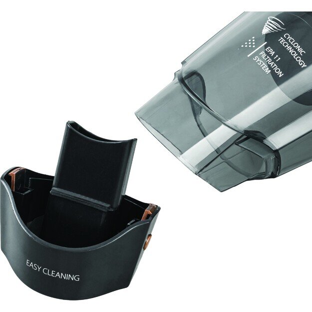 Zelmer ZSVC422 Marek 1