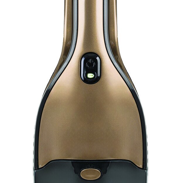 Zelmer ZSVC422 Marek 2