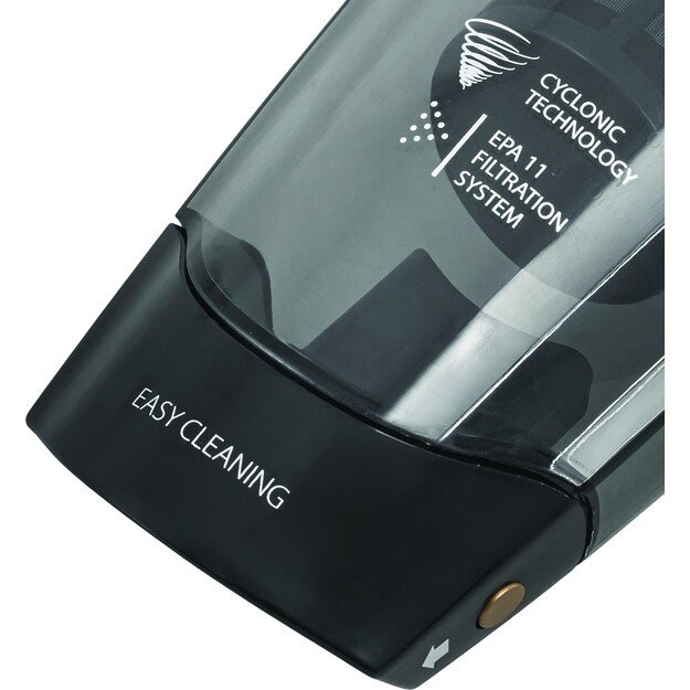 Zelmer ZSVC422 Marek 3