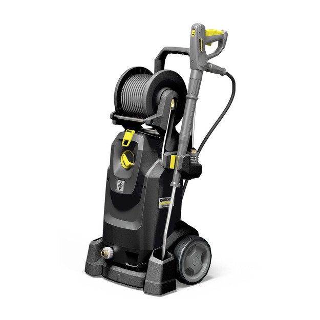 KARCHER HD 7/16 MX Plus+FR anniversary edition 1.524-968.0