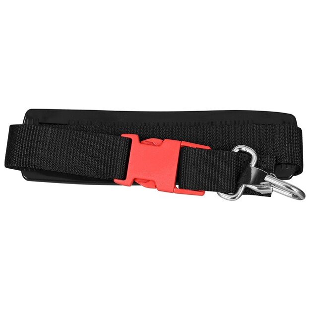 Grass trimmer MAKITA DUR181SY (Trimmer line) 2