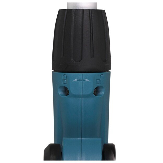 Grass trimmer MAKITA DUR181SY (Trimmer line) 3