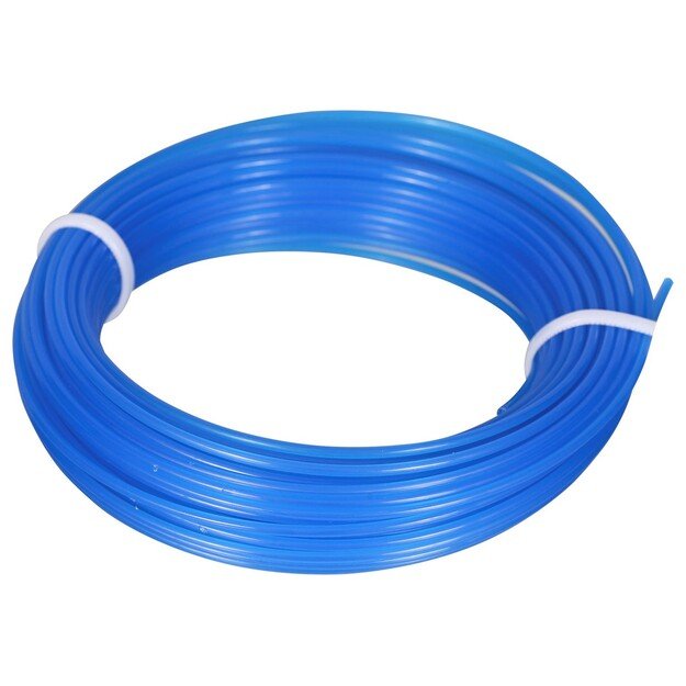 Grass trimmer MAKITA DUR181SY (Trimmer line) 1