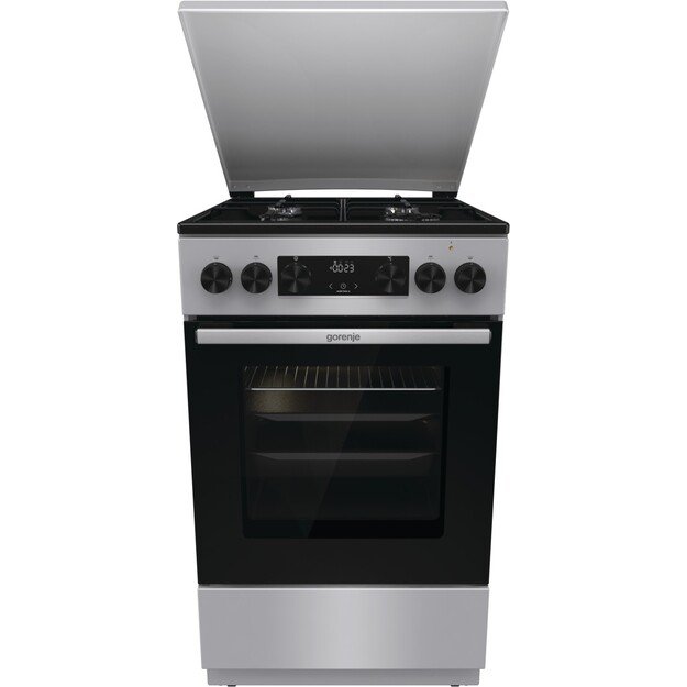 GORENJE GK5C42SJ