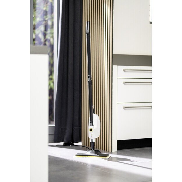 KARCHER SC 1 Multi  amp Mop, 1.516-410.0 6