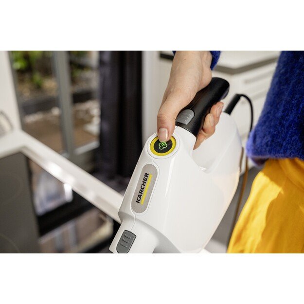 KARCHER SC 1 Multi  amp Mop, 1.516-410.0 2