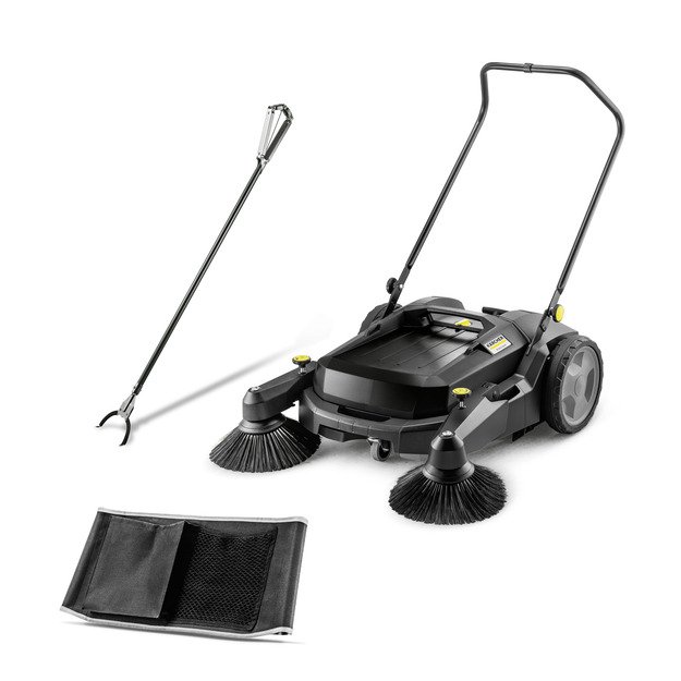 KARCHER KM 70/20 2SB Anniversary Edition 1.517-100.0