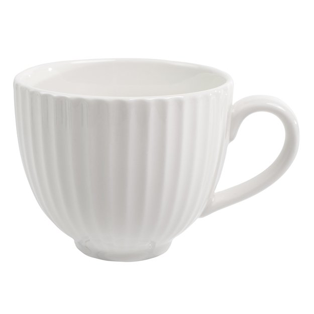 Cup