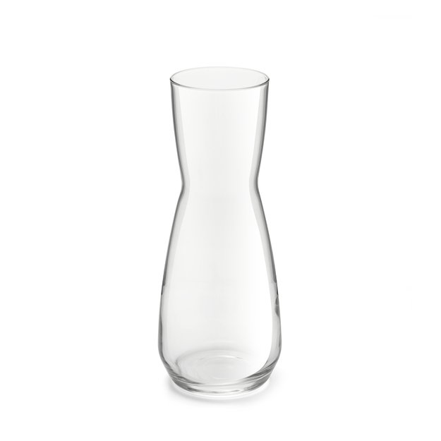 Caraffe 1 l LIBBEY