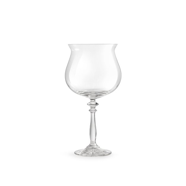 Glass 620 ml 1924 line LIBBEY