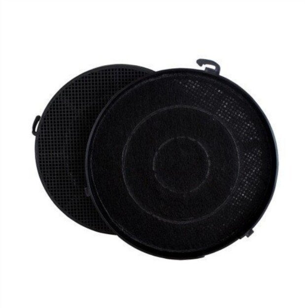 FALMEC Incaso EVO 50 103050091