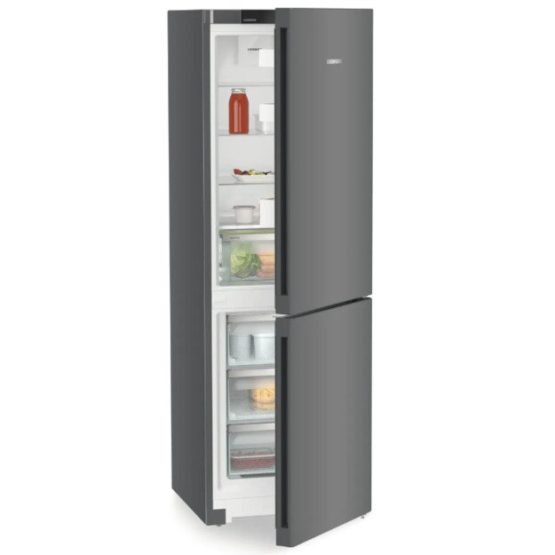 &Scaron;aldytuvas LIEBHERR CNdgc 5203