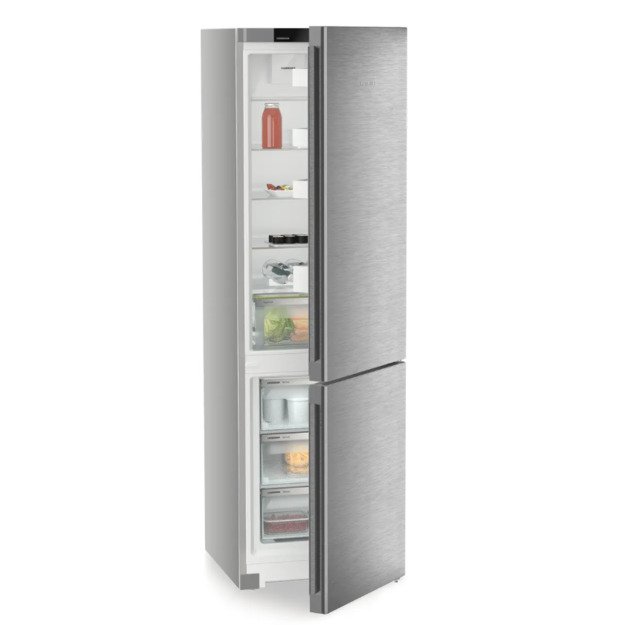 &Scaron;aldytuvas LIEBHERR CNsdc 5703