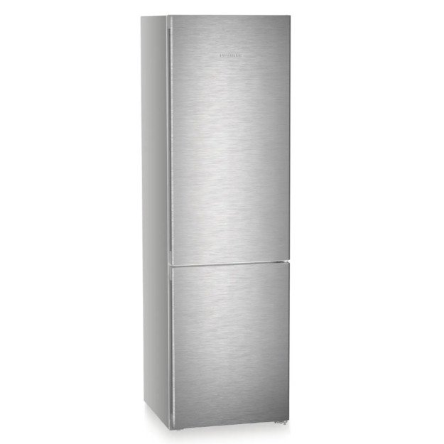 &Scaron;aldytuvas LIEBHERR CNsdc 5703