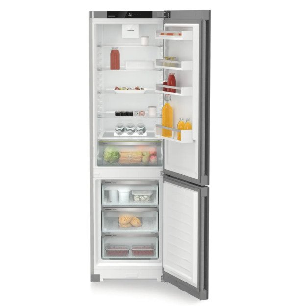 &Scaron;aldytuvas LIEBHERR CNsdc 5703