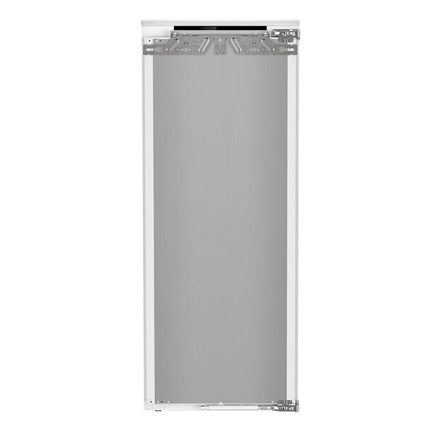 &Scaron;aldytuvas LIEBHERR IRd 4521