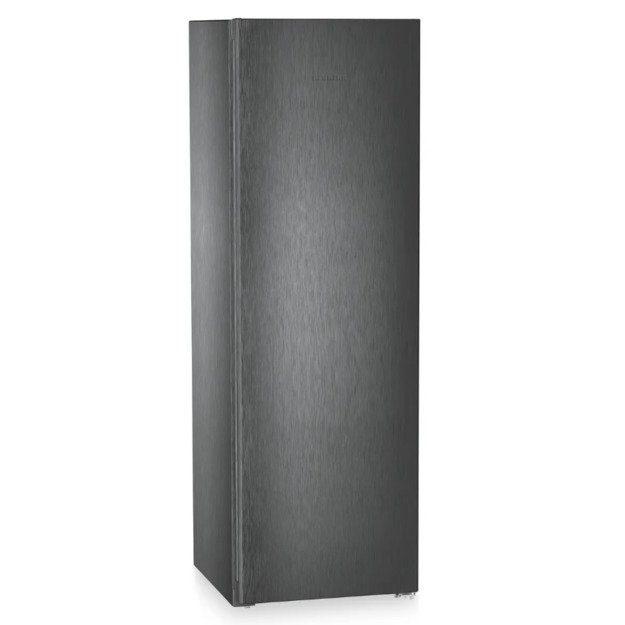 &Scaron;aldytuvas LIEBHERR RBbsc 528i