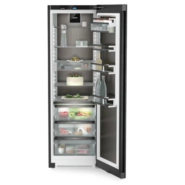 &Scaron;aldytuvas LIEBHERR RBbsc 528i