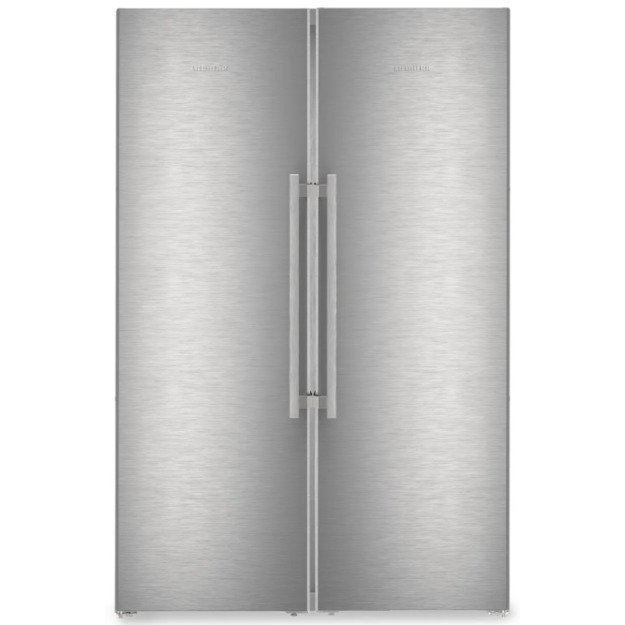 &Scaron;aldytuvas LIEBHERR XRFsd 5250