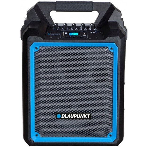 BLAUPUNKT MB06
