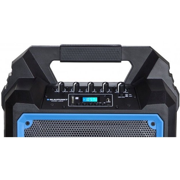 BLAUPUNKT MB06