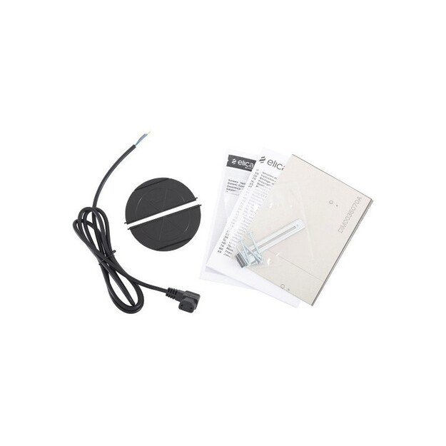 ELICA TT14 LUX GRIX/A/60, PRF0201269 4