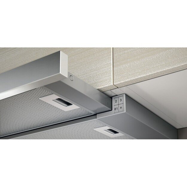 ELICA TT14 LUX GRIX/A/60, PRF0201269 2