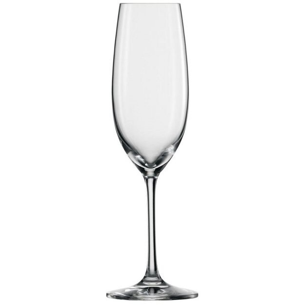 Glass, 226 ml, Invento