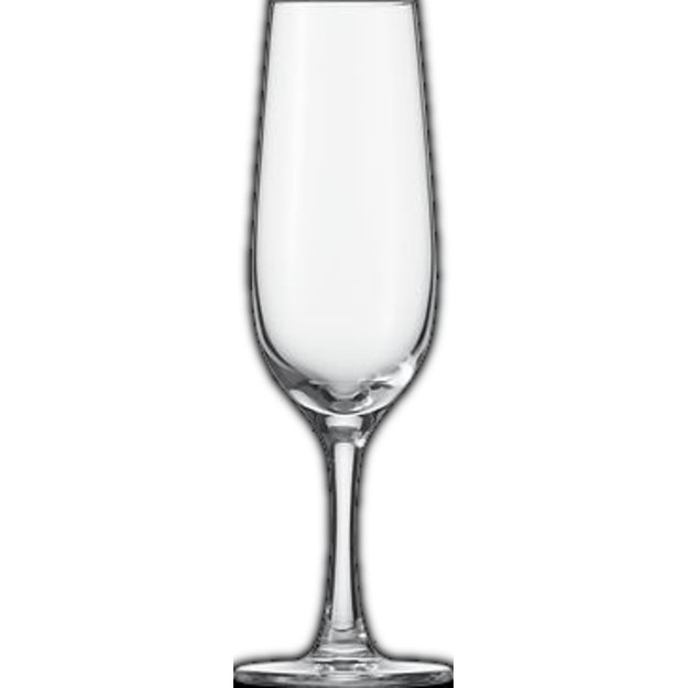 Glass, 235 ml, Congresso