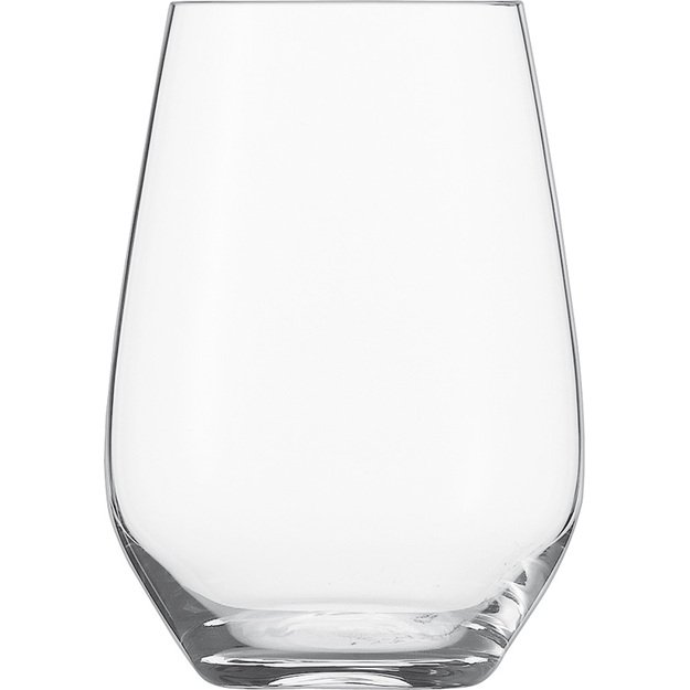 Glass, 548 ml, Vina
