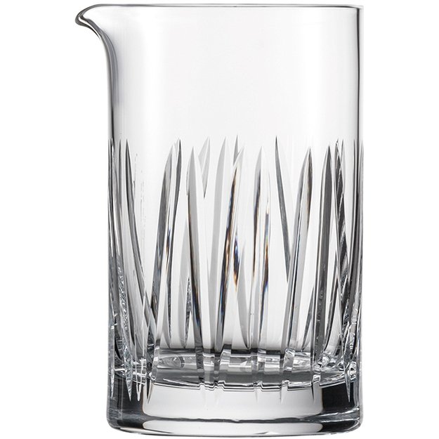 Bartenders glass, 500 ml, Basic Bar Motion