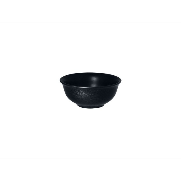 Bowl, 160 ml, Karbon