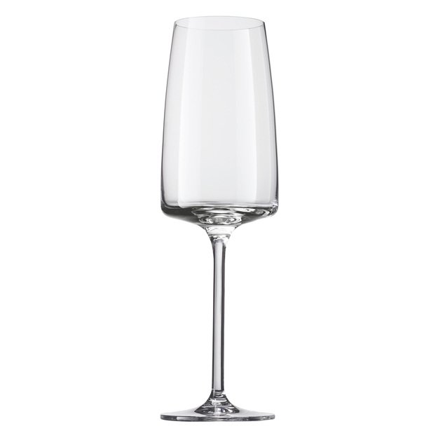 Glass, 388 ml, Sensa
