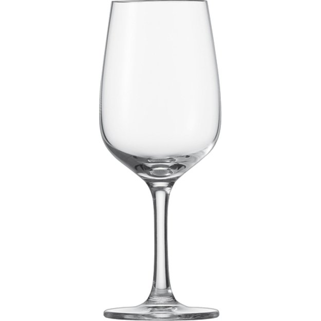 Glass, 355 ml, Congresso